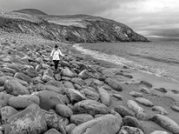 Minard Beach
